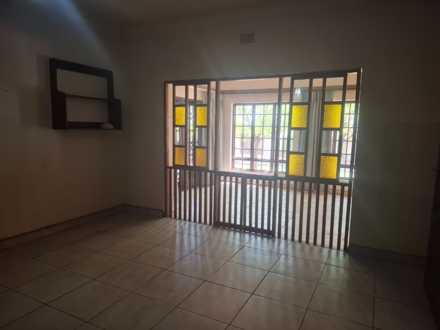 To Let 4 Bedroom Property for Rent in Suidrand Free State